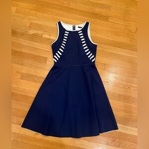 RACHEL Rachel Roy Size 4